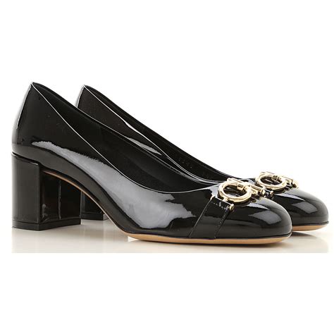 buy ferragamo shoes cheap|cheap Ferragamo shoes women.